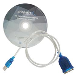 Innovate Air/Fuel Ratio Monitor Accessories 3733