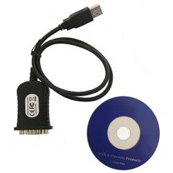 Innovate Air/Fuel Ratio Monitor Accessories 3733
