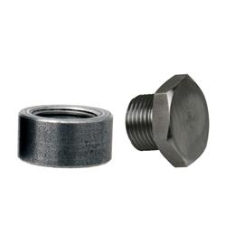 Innovate Weld-In Bungs 3735