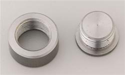 Innovate Weld-In Bungs 3735