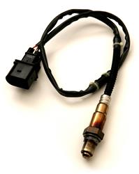Innovate Air/Fuel Ratio Monitor Accessories 3737