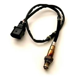 Innovate Air/Fuel Ratio Monitor Accessories