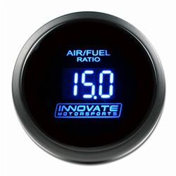 Innovate DB Digital Wideband Air/Fuel Ratio Gauge with LC-2 Kits 3795