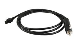 Innovate LM-2 Replacement Cables 3808