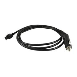 Innovate LM-2 Replacement Cables
