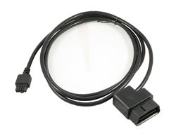 Innovate LM-2 Replacement Cables 3809