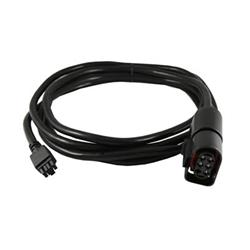 Innovate LSU 4.2 Sensor Cables