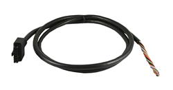 Innovate LM-2 Replacement Cables 3811