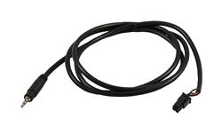 Innovate LM-2 Replacement Cables 3812