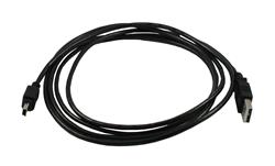 Innovate LM-2 Replacement Cables 3813