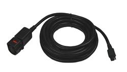 Innovate LSU 4.2 Sensor Cables 3828