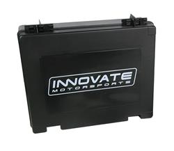 Innovate LM-2 Carrying Cases 3836