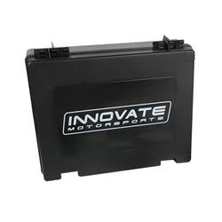 Innovate LM-2 Carrying Cases