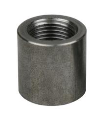 Innovate Weld-In Bungs 3839