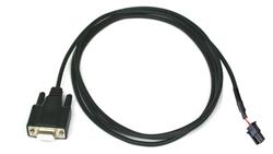 Innovate Serial Program Cables 3840