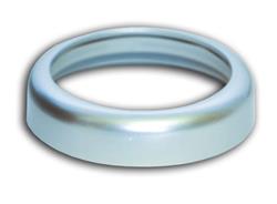 Innovate Motorsports Gauge Bezels 3841