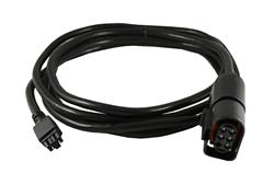 Innovate LSU 4.2 Sensor Cables 3843