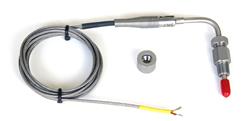 Innovate EGT Probes 3850