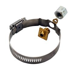 Innovate EGT Band Clamps 3869