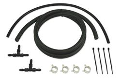 Innovate Motorsports Hoses, Miscellaneous 3885