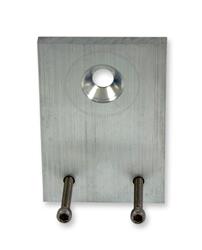 Innovate MAC High-Resolution Solenoid Brackets