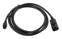Innovate LSU 4.9 Sensor Cables 3887