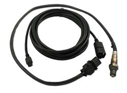 Innovate Motorsports Data Acquisition Components 3898