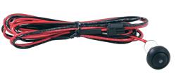 Innovate Accessory Cables 3901