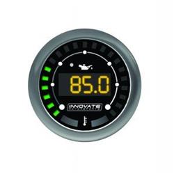 Innovate MTX Digital Series Gauges 3913