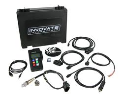 Innovate LM-2 Ultimate Shop Kits
