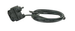 Innovate MAP Sensors 3925