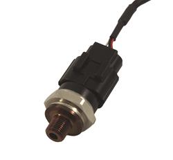 Innovate Pressure Sensors