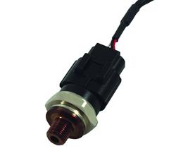 Innovate Motorsports Gauge Sending Units 3927
