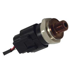 Innovate Motorsports Gauge Sending Units 3929