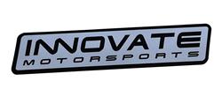 Innovate Motorsports Decals and Stickers IN-DECAL