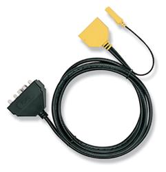 Innova Scan Tool and Code Reader Connection Cables