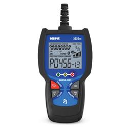 Innova FixAssist OBD2 Scan Tools with RepairSolutions2 3020RS