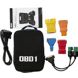 Innova 3129 Innova OBD I Kits