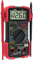 Innova 3320 Series Auto-Ranging Digital Multimeters 3320