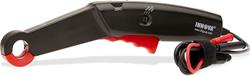 Innova Multimeters 3347