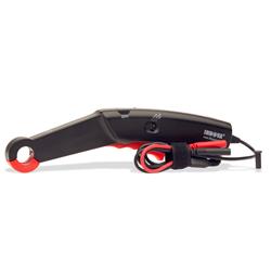 Innova Multimeters 3347