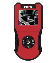 Innova Inspection Scopes 3380