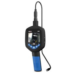 Innova Inspection Scopes 3381