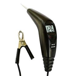 Innova Digital Test Light Circuit Testers