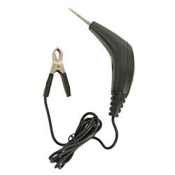 Innova Digital Test Light Circuit Testers 3430
