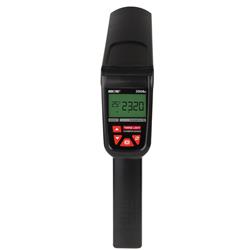 Innova Digital Timing Lights 3568