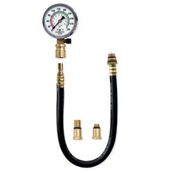 Innova Compression Tester Kits 3612