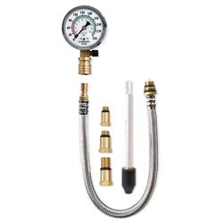 Innova Compression Tester Kits 3614