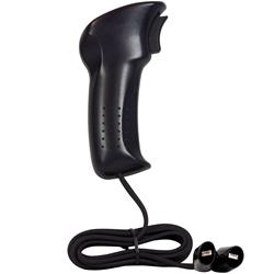 Innova Remote Starter Buttons 3630