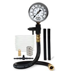 Innova Fuel Injection Pressure Testers